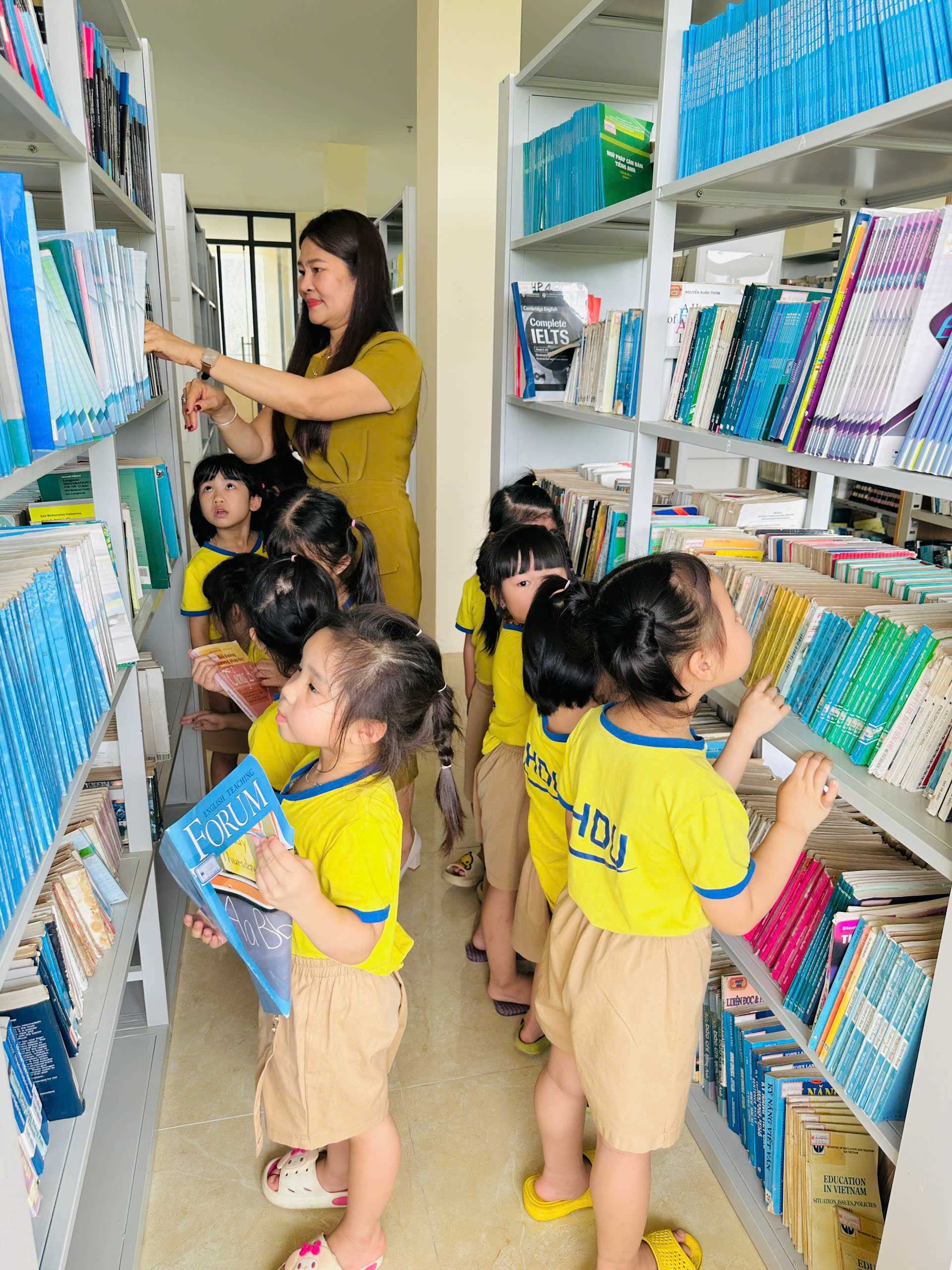 Media\2035_mnth.hdu.edu.vn\FolderFunc\202504\Images/16-20250421051657-e.jpg